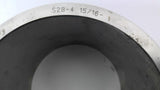Voith S28-4-15/16 Bearing Adapter