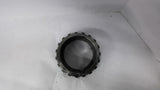 Voith S28-4-15/16 Bearing Adapter