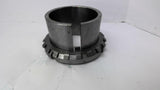 Voith S28-4-15/16 Bearing Adapter