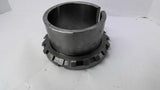 Voith S28-4-15/16 Bearing Adapter