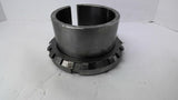 Voith S28-4-15/16 Bearing Adapter