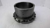 Voith S28-4-15/16 Bearing Adapter
