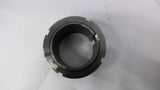 Voith S28-4-15/16 Bearing Adapter
