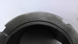 Voith S28-4-15/16 Bearing Adapter