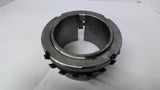 Voith S28-4-15/16 Bearing Adapter