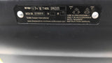 Sharpe SPNII075 Valve Actuator W/SVS2003ACWR Solenoid Mount