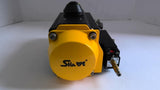 Sharpe SPNII075 Valve Actuator W/SVS2003ACWR Solenoid Mount