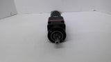 Thompson Micron XT060-025-0-RM0601-1 X True Gear Head 25:1 Ratio
