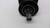 Thompson Micron XT060-025-0-RM0601-1 X True Gear Head 25:1 Ratio
