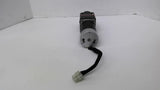 Thompson Micron XT060-025-0-RM0601-1 X True Gear Head 25:1 Ratio