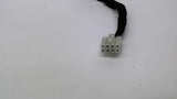 Thompson Micron XT060-025-0-RM0601-1 X True Gear Head 25:1 Ratio