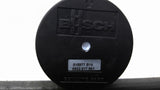 Busch 0532 917 861 Filter