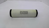 Busch 0532 917 861 Filter