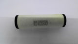 Busch 0532 917 861 Filter