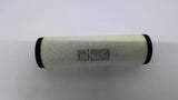 Busch 0532 917 861 Filter