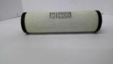 Busch 0532 917 861 Filter