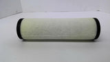 Busch 0532 917 861 Filter