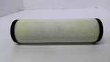 Busch 0532 917 861 Filter