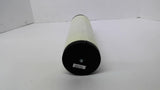 Busch 0532 917 861 Filter