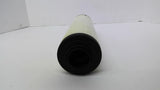 Busch 0532 917 861 Filter