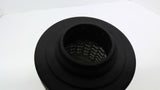 Busch 0532 917 861 Filter