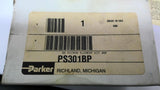 Parker PS301BP 40 Micron Element Kit 08F