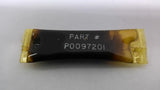 Parker PS301BP 40 Micron Element Kit 08F