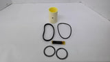 Parker PS301BP 40 Micron Element Kit 08F
