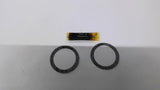 Parker PS301BP 40 Micron Element Kit 08F