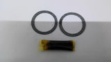 Parker PS301BP 40 Micron Element Kit 08F