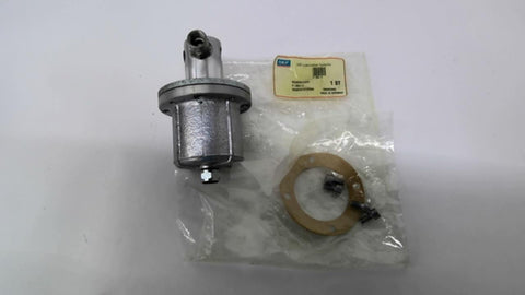 SKF P-846-2 Pneumatic Pump