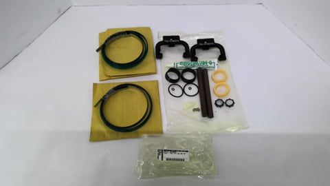 Tol-O-Matic 05189065 Seal Kit