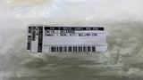 Tol-O-Matic 05189065 Seal Kit