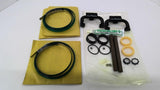 Tol-O-Matic 05189065 Seal Kit