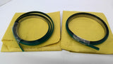 Tol-O-Matic 05189065 Seal Kit