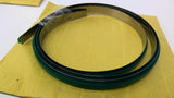 Tol-O-Matic 05189065 Seal Kit