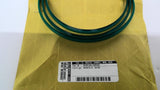 Tol-O-Matic 05189065 Seal Kit
