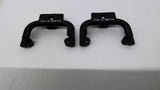 Tol-O-Matic 05189065 Seal Kit
