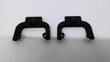 Tol-O-Matic 05189065 Seal Kit