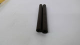 Tol-O-Matic 05189065 Seal Kit