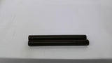 Tol-O-Matic 05189065 Seal Kit