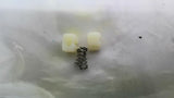 Tol-O-Matic 05189065 Seal Kit