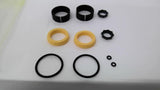 Tol-O-Matic 05189065 Seal Kit