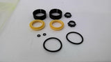 Tol-O-Matic 05189065 Seal Kit