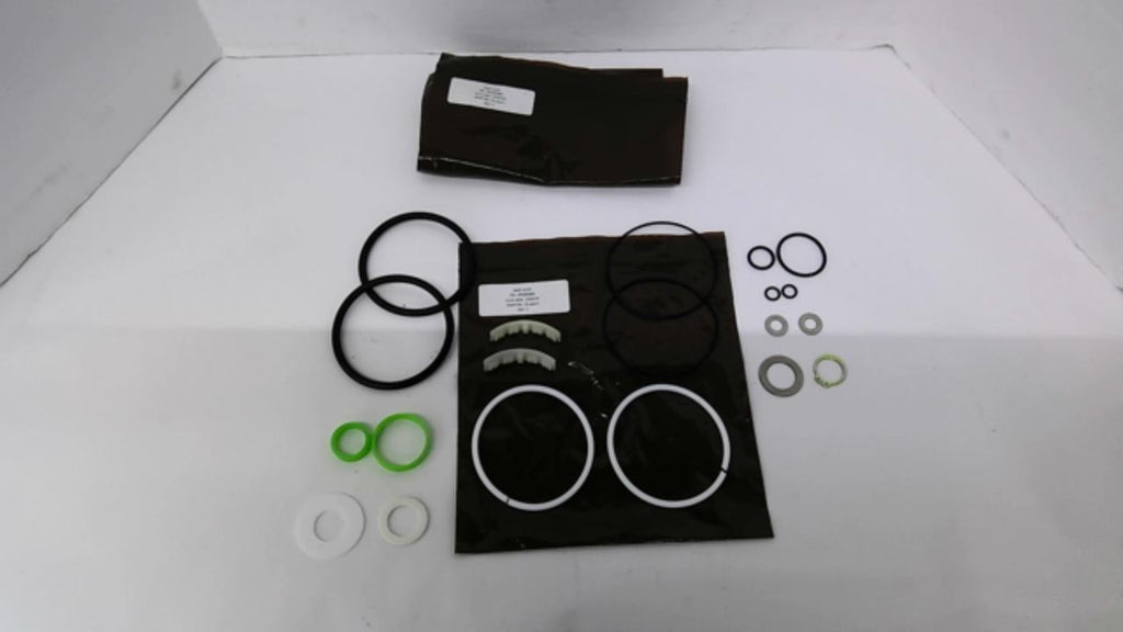 AMS 3229 2RKB0080 Repair Kit Lot Of 2