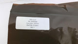 AMS 3229 2RKB0080 Repair Kit Lot Of 2