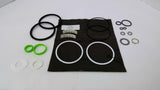 AMS 3229 2RKB0080 Repair Kit Lot Of 2