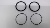 AMS 3229 2RKB0080 Repair Kit Lot Of 2