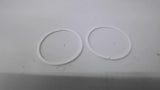 AMS 3229 2RKB0080 Repair Kit Lot Of 2
