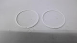 AMS 3229 2RKB0080 Repair Kit Lot Of 2